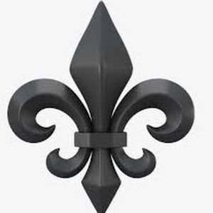 Meet your Posher, Paula s.